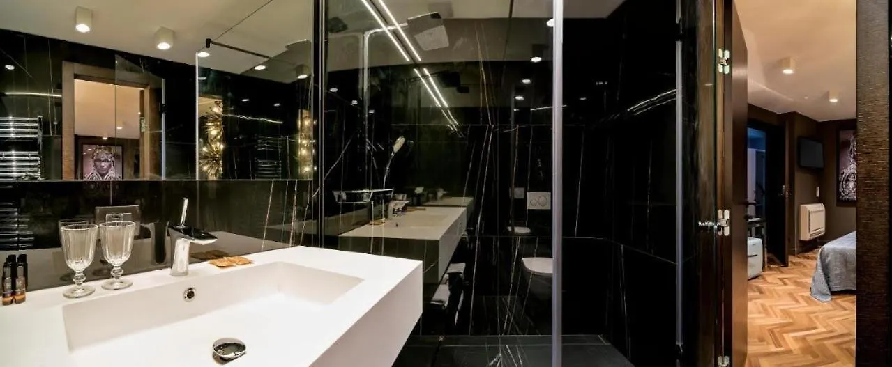 Artale 07 Design Rooms II 斯普利特